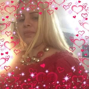 Meet your Posher, Yanicet